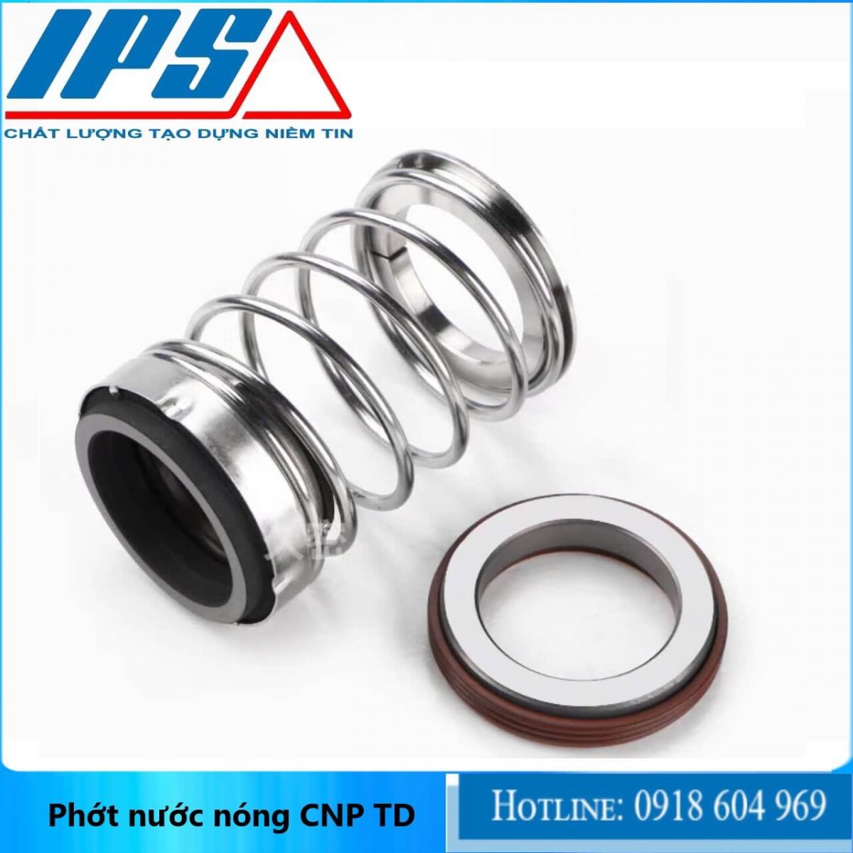 Phớt nước nóng CNP TD -9(1).j